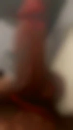 GOLDMANNEP20