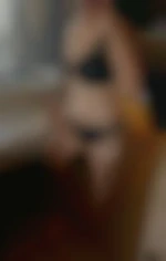 Cplcandau55