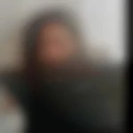 Sabrina.75