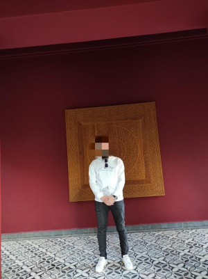 profil