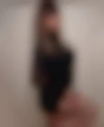Ilina