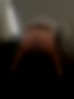 Groscultendu