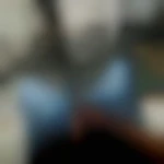 adryxxx
