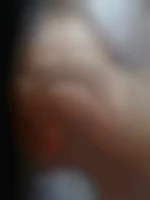 freedomdu13