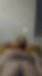 Mathieudu16