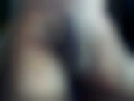 Phtograf_Mssage