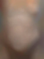 marcnf