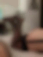 kiftv