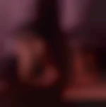 kiftv