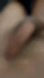 Pit31000