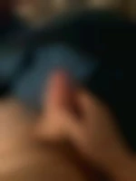 Alexis21110