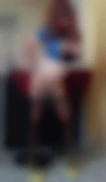 Oliviatv16