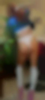 Oliviatv16