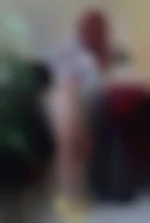 Oliviatv16
