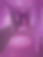 Etalongue