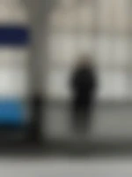 Paris_75