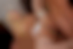 Creampiemature