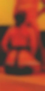 LOLAslutWife