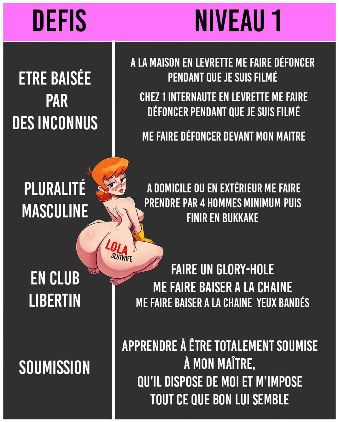 photo profil