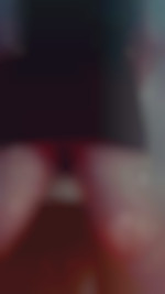 Lilouange