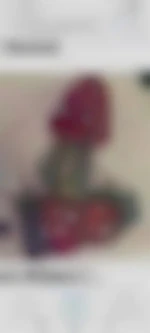 Trouabitesk