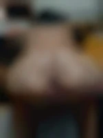 BonneChienneBBK