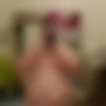 DAMSSOUMI25