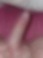 Xav77