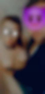 Photo de Fleurlatino