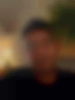 Photo de Libero35