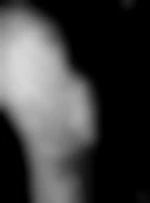 Photo de Libero35