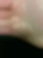 Max.777