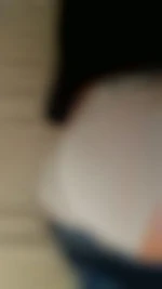 Julienbandee75