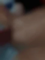 Couple44460