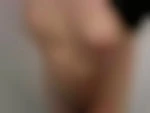 gaymec