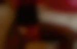 boboss69