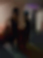 Delirencouple28