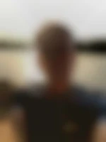 Scusi
