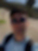 Scusi
