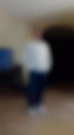 Lucas