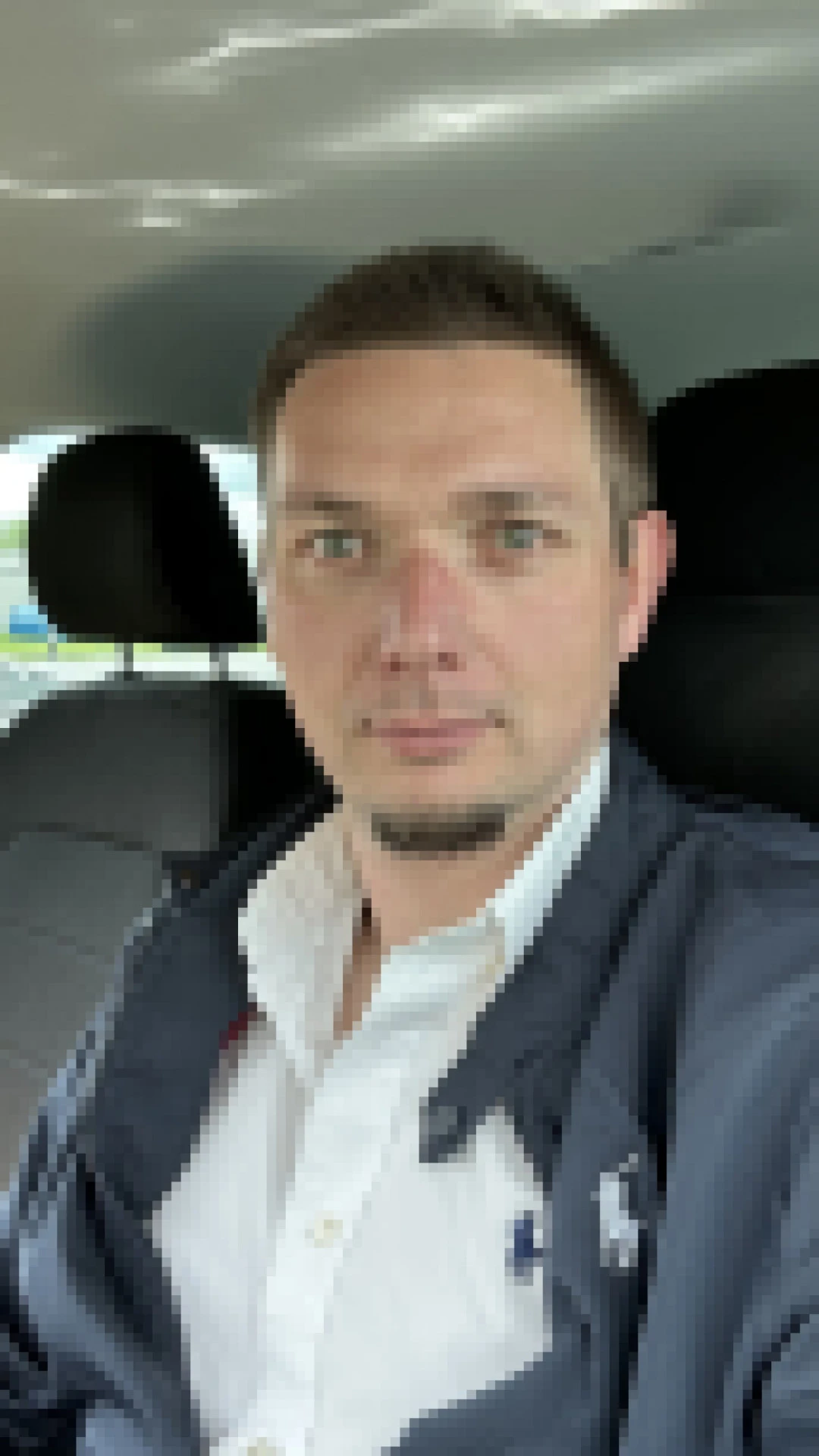 photo profil