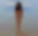 evastri