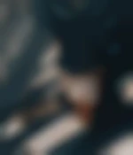 KImetMoiParis1