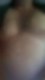PassPlanDirec