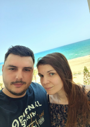 profil
