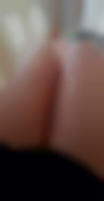 Belnad