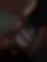 Coupledu80