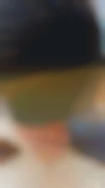 Amoursex