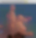 Periscope