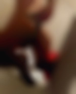 Pourmecviril20